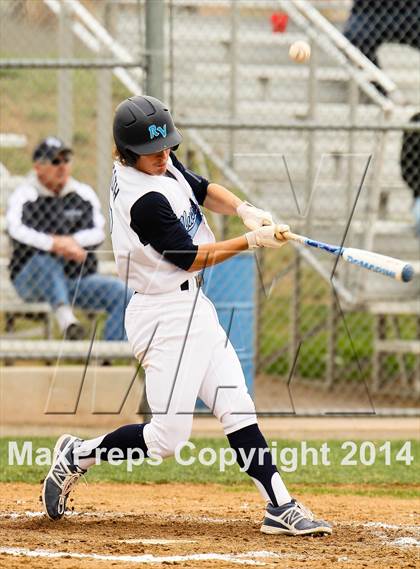 Thumbnail 3 in Standley Lake @ Ralston Valley photogallery.