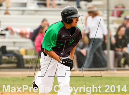 Thumbnail 1 in Standley Lake @ Ralston Valley photogallery.
