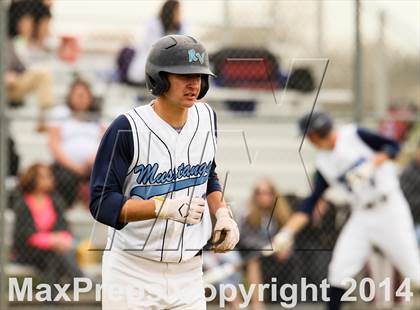 Thumbnail 1 in Standley Lake @ Ralston Valley photogallery.
