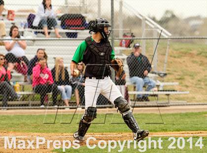 Thumbnail 1 in Standley Lake @ Ralston Valley photogallery.