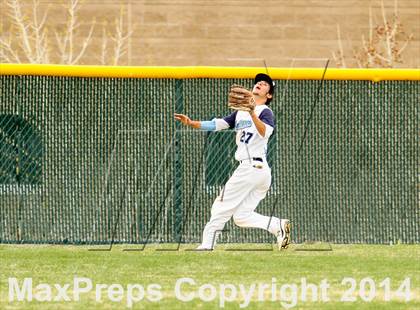 Thumbnail 1 in Standley Lake @ Ralston Valley photogallery.