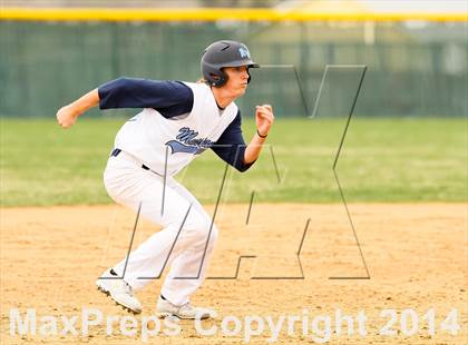 Thumbnail 2 in Standley Lake @ Ralston Valley photogallery.