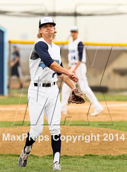 Thumbnail 3 in Standley Lake @ Ralston Valley photogallery.