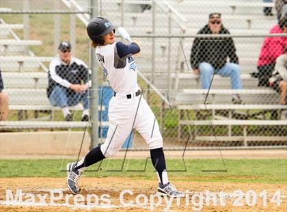Thumbnail 2 in Standley Lake @ Ralston Valley photogallery.