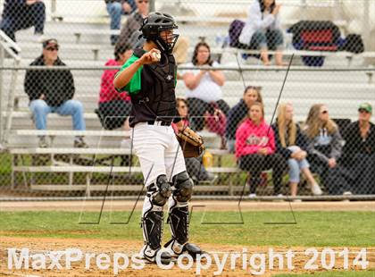 Thumbnail 3 in Standley Lake @ Ralston Valley photogallery.