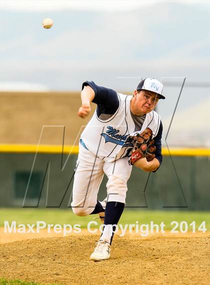 Thumbnail 3 in Standley Lake @ Ralston Valley photogallery.