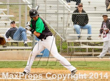 Thumbnail 1 in Standley Lake @ Ralston Valley photogallery.