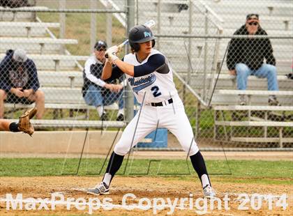Thumbnail 1 in Standley Lake @ Ralston Valley photogallery.