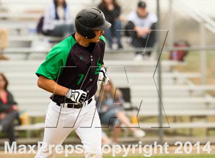 Thumbnail 3 in Standley Lake @ Ralston Valley photogallery.