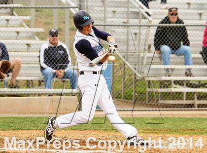 Thumbnail 1 in Standley Lake @ Ralston Valley photogallery.