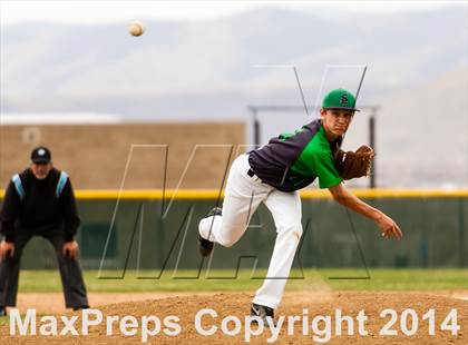 Thumbnail 1 in Standley Lake @ Ralston Valley photogallery.