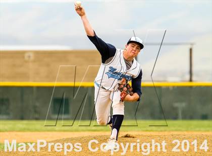 Thumbnail 1 in Standley Lake @ Ralston Valley photogallery.