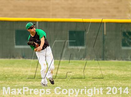 Thumbnail 3 in Standley Lake @ Ralston Valley photogallery.