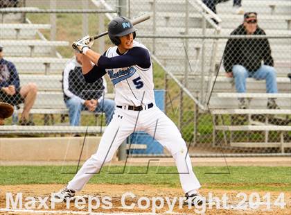 Thumbnail 3 in Standley Lake @ Ralston Valley photogallery.