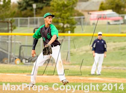 Thumbnail 2 in Standley Lake @ Ralston Valley photogallery.
