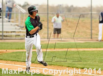 Thumbnail 1 in Standley Lake @ Ralston Valley photogallery.