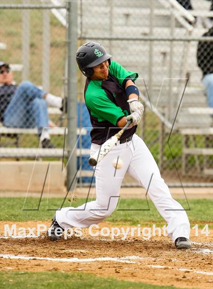 Thumbnail 1 in Standley Lake @ Ralston Valley photogallery.