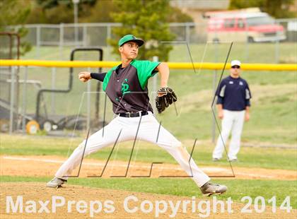 Thumbnail 2 in Standley Lake @ Ralston Valley photogallery.