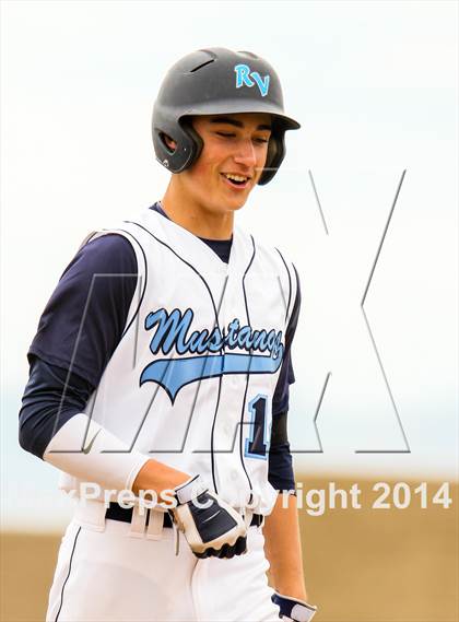 Thumbnail 1 in Standley Lake @ Ralston Valley photogallery.