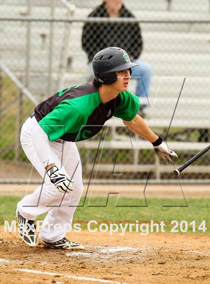 Thumbnail 3 in Standley Lake @ Ralston Valley photogallery.