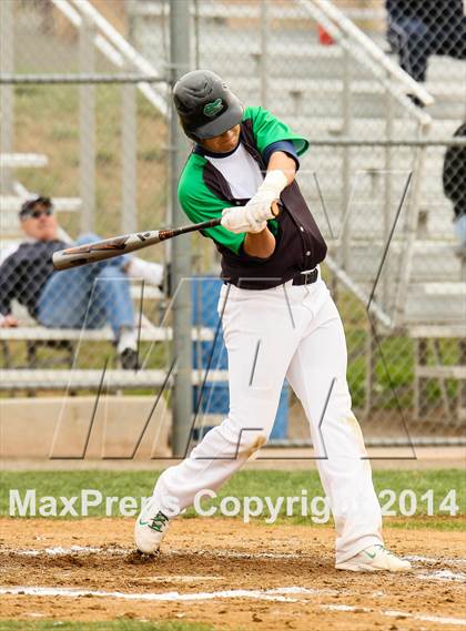 Thumbnail 1 in Standley Lake @ Ralston Valley photogallery.