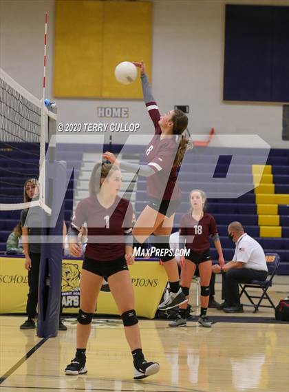 Thumbnail 3 in Morgan @ Summit Academy photogallery.