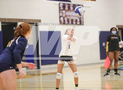 Thumbnail 3 in Morgan @ Summit Academy photogallery.