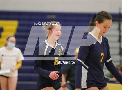 Thumbnail 1 in Morgan @ Summit Academy photogallery.