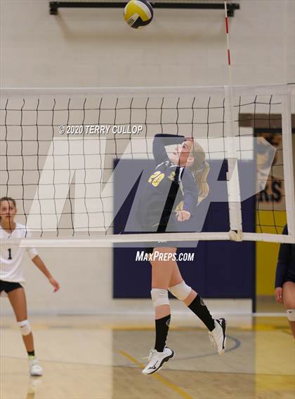 Thumbnail 3 in Morgan @ Summit Academy photogallery.