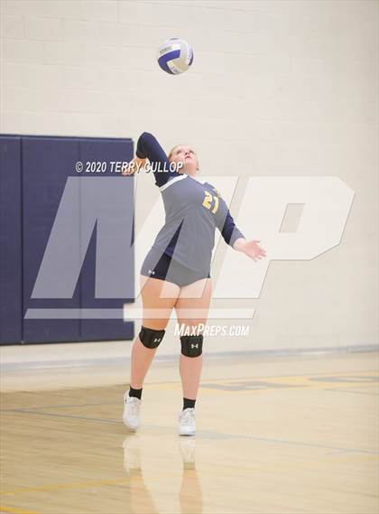 Thumbnail 3 in Morgan @ Summit Academy photogallery.