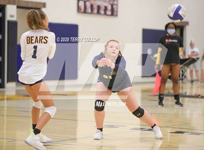 Thumbnail 3 in Morgan @ Summit Academy photogallery.