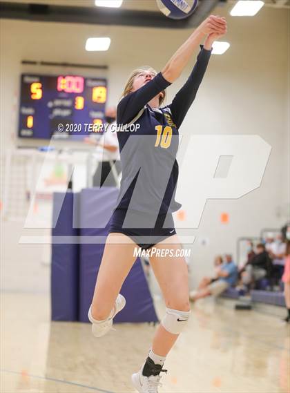 Thumbnail 2 in Morgan @ Summit Academy photogallery.