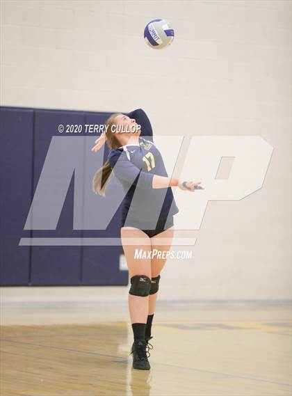 Thumbnail 3 in Morgan @ Summit Academy photogallery.