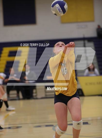 Thumbnail 3 in Morgan @ Summit Academy photogallery.