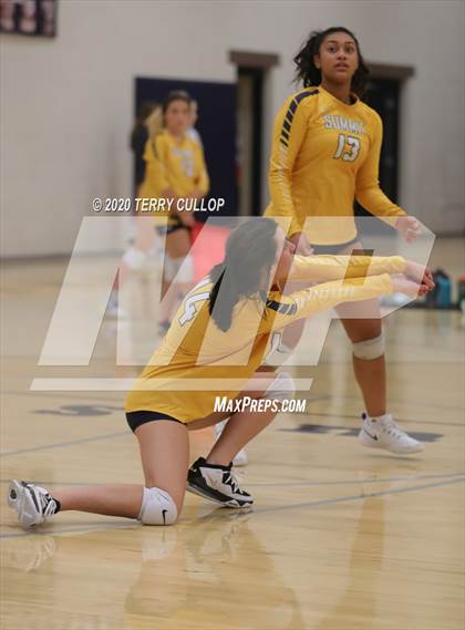 Thumbnail 1 in Morgan @ Summit Academy photogallery.
