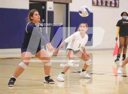 Thumbnail 3 in Morgan @ Summit Academy photogallery.
