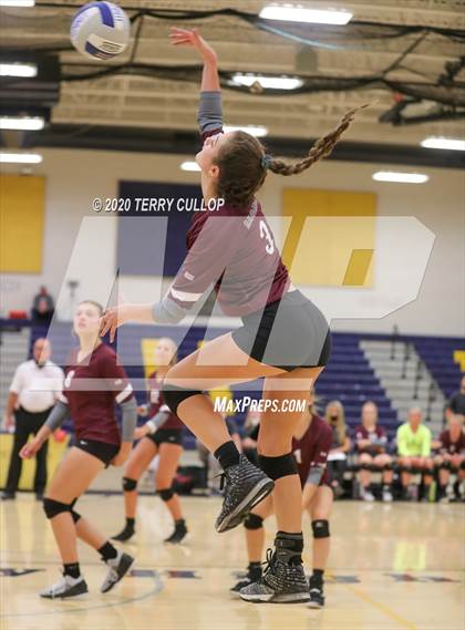 Thumbnail 1 in Morgan @ Summit Academy photogallery.