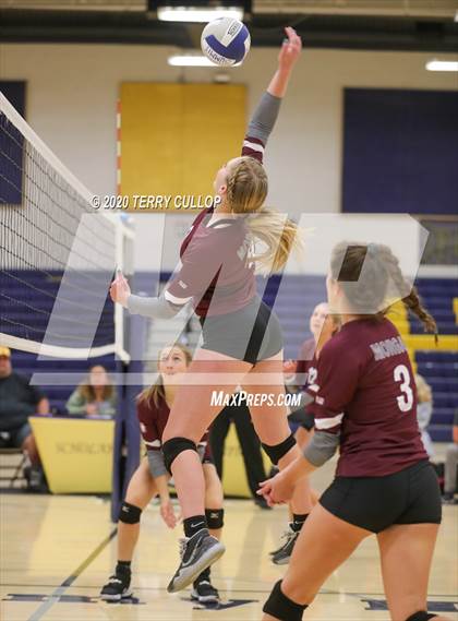 Thumbnail 2 in Morgan @ Summit Academy photogallery.