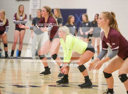 Thumbnail 3 in Morgan @ Summit Academy photogallery.