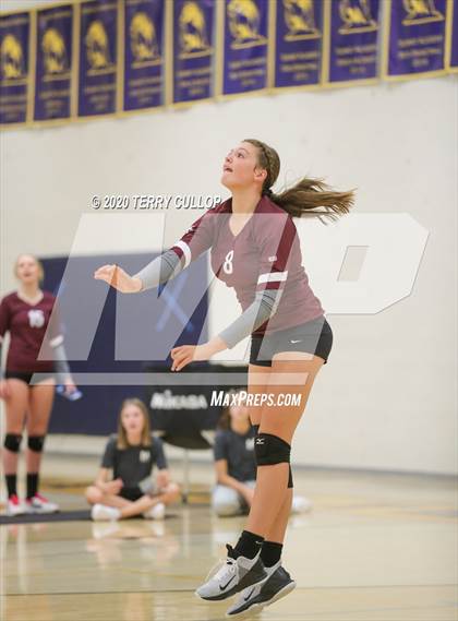 Thumbnail 1 in Morgan @ Summit Academy photogallery.