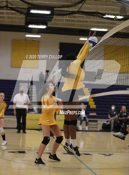 Thumbnail 2 in Morgan @ Summit Academy photogallery.