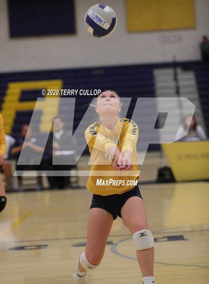Thumbnail 2 in Morgan @ Summit Academy photogallery.