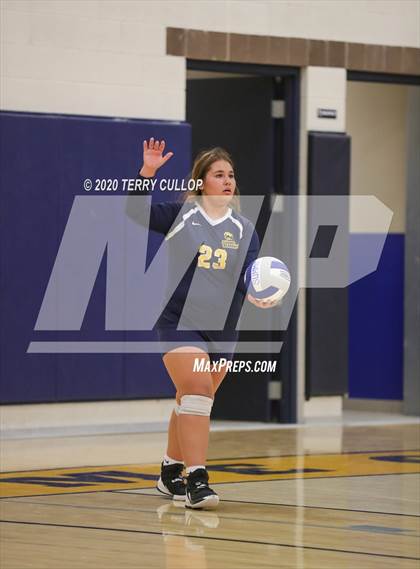 Thumbnail 3 in Morgan @ Summit Academy photogallery.