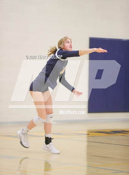 Thumbnail 1 in Morgan @ Summit Academy photogallery.