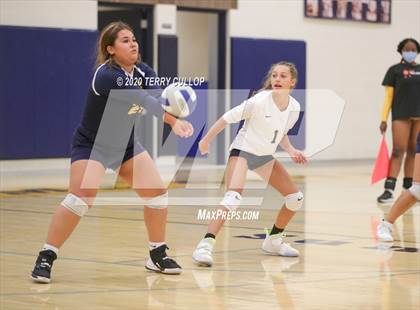 Thumbnail 1 in Morgan @ Summit Academy photogallery.