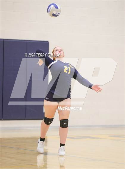 Thumbnail 3 in Morgan @ Summit Academy photogallery.