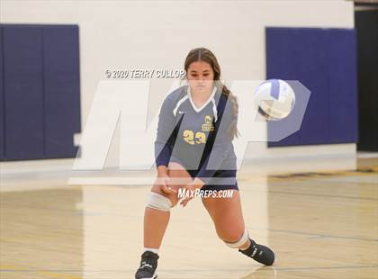 Thumbnail 2 in Morgan @ Summit Academy photogallery.