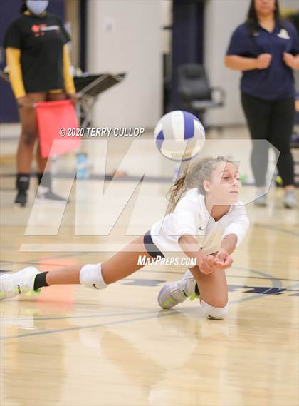 Thumbnail 3 in Morgan @ Summit Academy photogallery.