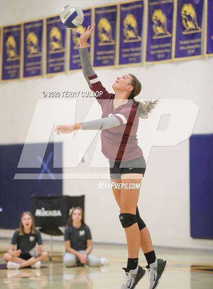 Thumbnail 3 in Morgan @ Summit Academy photogallery.