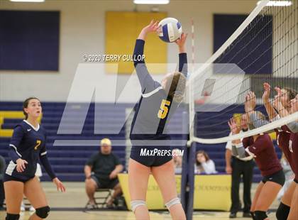 Thumbnail 1 in Morgan @ Summit Academy photogallery.